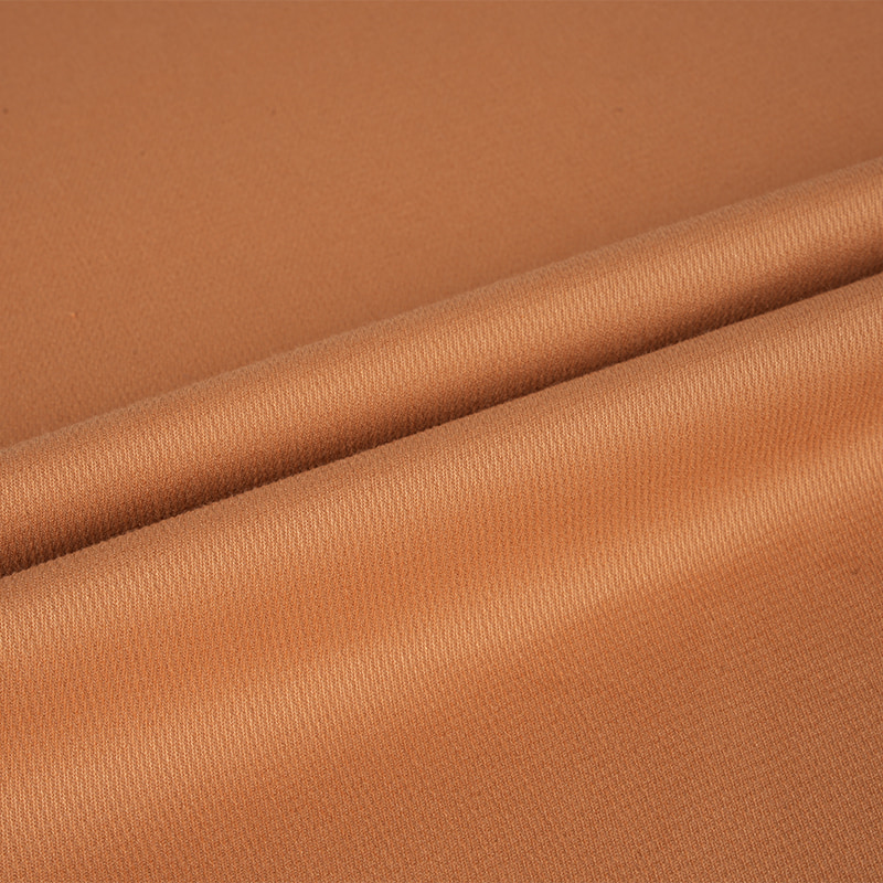 Personaliza la tela del traje de spandex TR