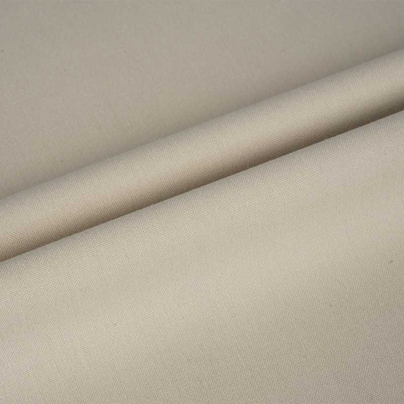 TR Poli Viscosa Con Tejido Spandex